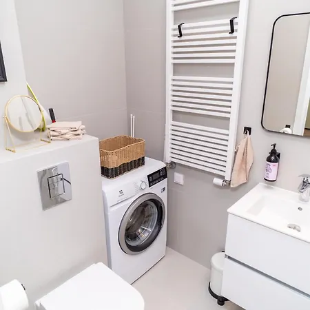 Amber & Calm Euronia * 미엥지즈드로예