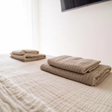 Amber & Calm Euronia