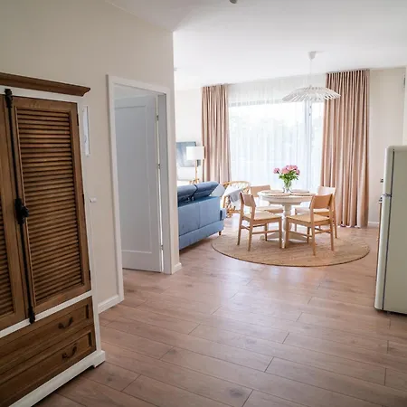 Amber & Calm Euronia *