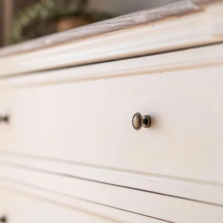 Amber & Calm Euronia 아파트 미엥지즈드로예