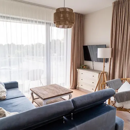 Amber & Calm Euronia