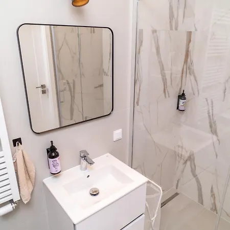 Amber & Calm Euronia *