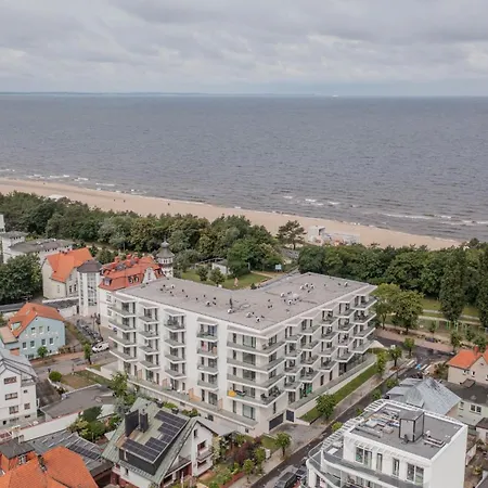 Amber & Calm Euronia * 미엥지즈드로예